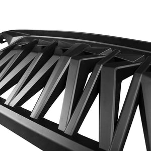 American Modified Amjpaa00106 Grille||amjpaa00106_04.Jpg||88||amdmjpaa00106||2135807