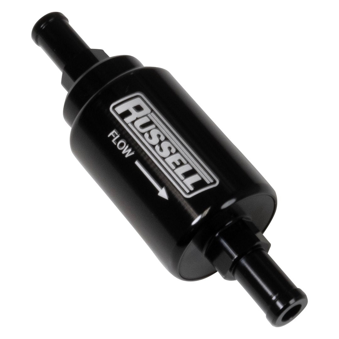 Russell Automotive 650625 Fuel Line Check Valve||650625_1.Jpg||86||r62650625||2218726