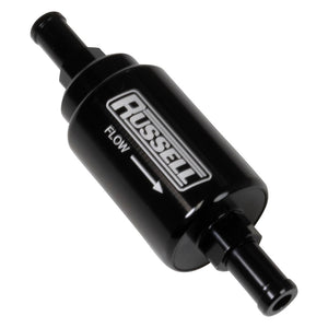 Russell Automotive 650625 Fuel Line Check Valve||650625_1.Jpg||86||r62650625||2218726