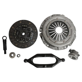 Crown Automotive Tjxj9702k Clutch Set||tjxj9702k.Jpg||85||c1ytjxj9702k||1011906