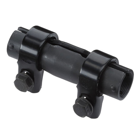 Product of Moog Chassis Es3420s Tie Rod Adjusting Sleeve