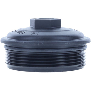 Motorad/ Cst Mo342 Fuel Filter Cap||mo342.Jpg||85||c97mo342||1376063