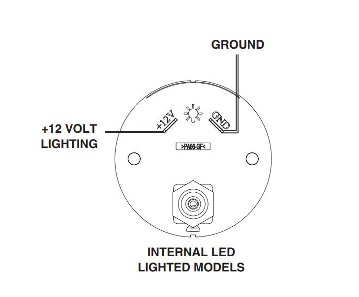 Autometer 5721 Gauge Oil Pressure||5721_1.Jpg||86||a485721||1520147