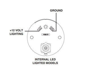 Autometer 5721 Gauge Oil Pressure||5721_1.Jpg||86||a485721||1520147