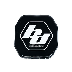 Baja Design 66-8014 Driving/ Fog Light Cover||66-8014.Jpg||85||b34668014||2344215