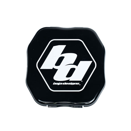 Baja Design 66-8014 Driving/ Fog Light Cover||66-8014.Jpg||85||b34668014||2344215