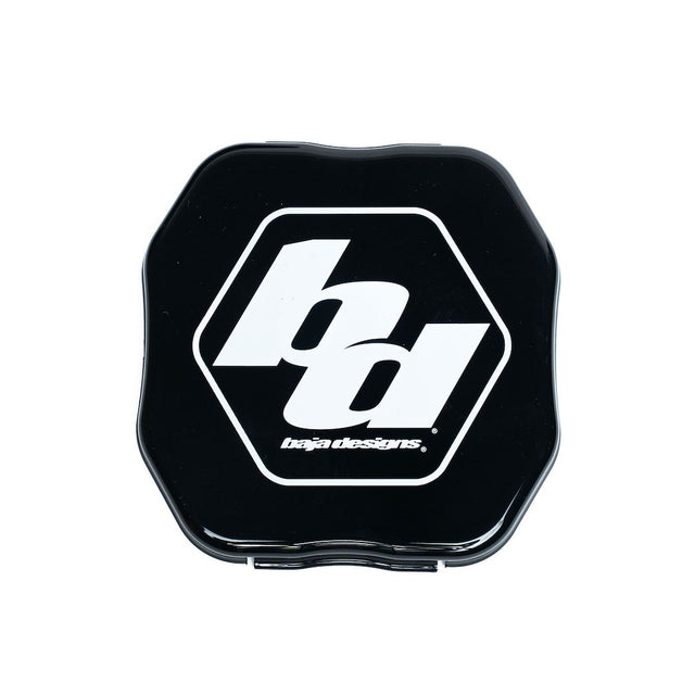 Baja Design 66-8014 Driving/ Fog Light Cover||66-8014.Jpg||85||b34668014||2344215