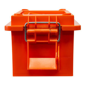 Wise Seating 56011-15 Dry Box||56011-15_1.Jpg||86||w7z5601115||1062910