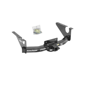 Product of Draw-Tite 41948 Class V Trailer Hitch Rear w/ 2 Inch Receiver 
