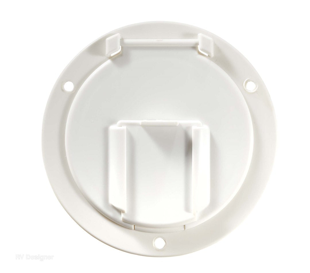 Rv Designer B130 Electrical Cord Hatch||b130webready.Jpg||86||r6rb130||1333367