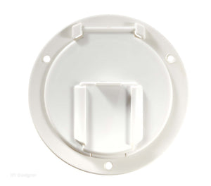 Rv Designer B130 Electrical Cord Hatch||b130webready.Jpg||86||r6rb130||1333367