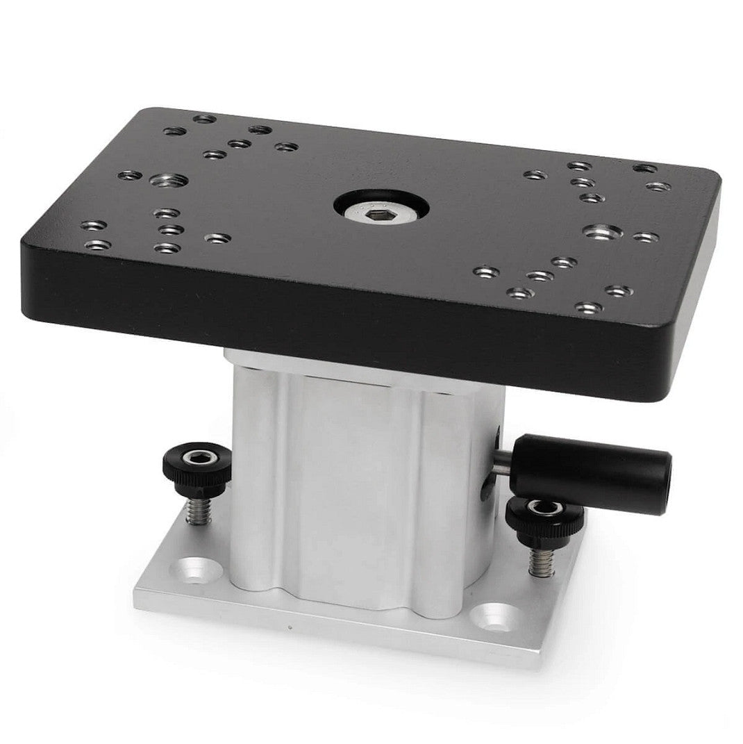 Product of Cannon 1904032 Downrigger Mount