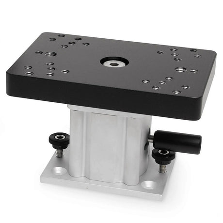 Product of Cannon 1904032 Downrigger Mount