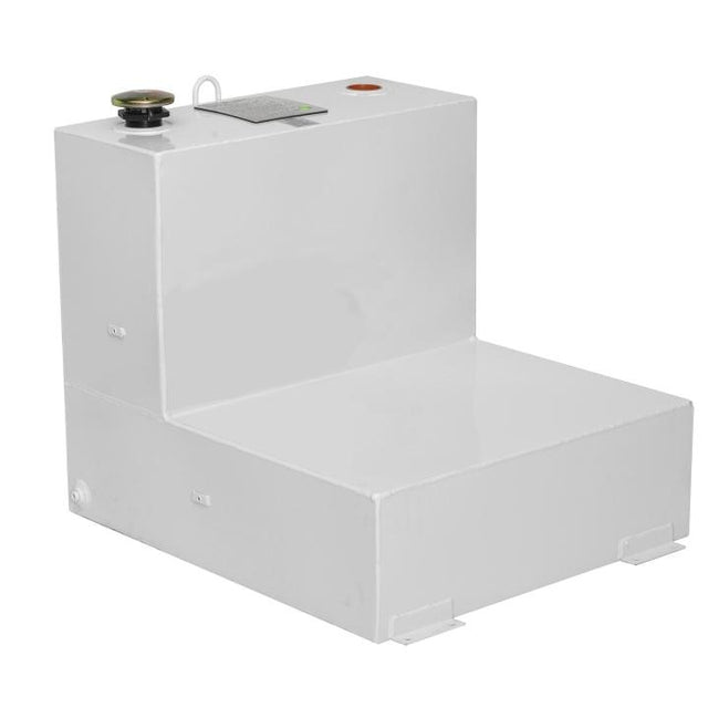 Delta Consolidated 482000 Liquid Transfer Tank||482000.Jpg||85||d21482000||1032589