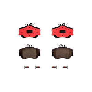 Brembo P06017n Brake Pad||p06017n_Oth.Jpg||85||brmp06017n||1754682