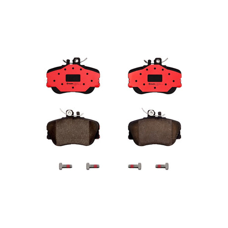 Brembo P06017n Brake Pad||p06017n_Oth.Jpg||85||brmp06017n||1754682