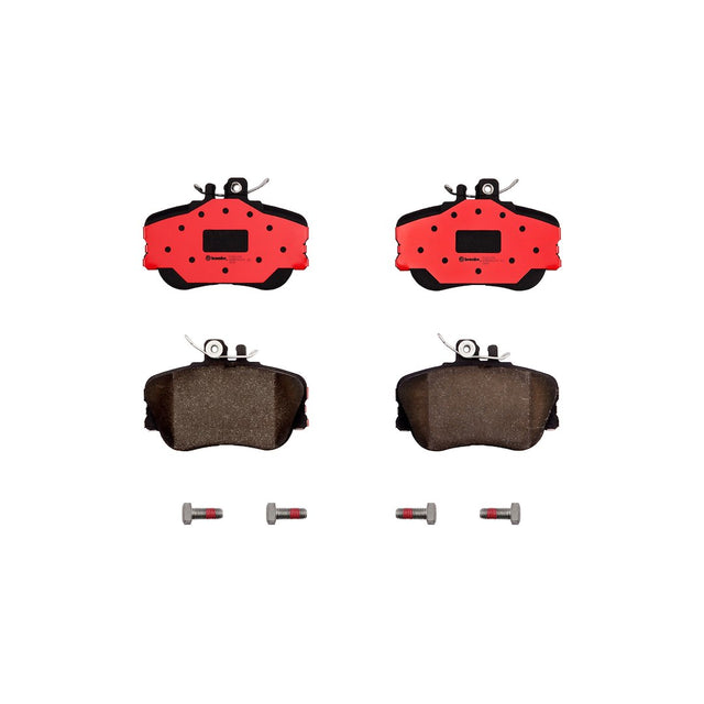 Brembo P06017n Brake Pad||p06017n_Oth.Jpg||85||brmp06017n||1754682