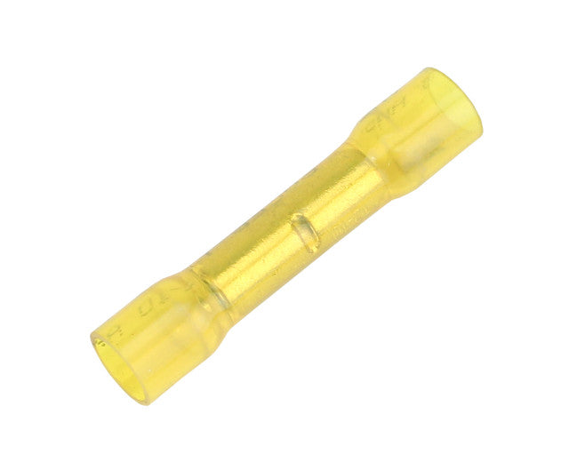 Pacer Marine Tbse10-100 Wire Terminal End||tbse10-100.Jpg||85||pcrtbse10100||2258033