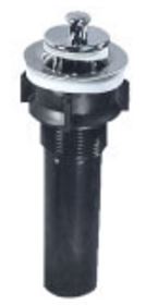 Lasalle Bristol 39136 Bathtub Drain Stopper||39135.Jpg||85||l6439136||871186