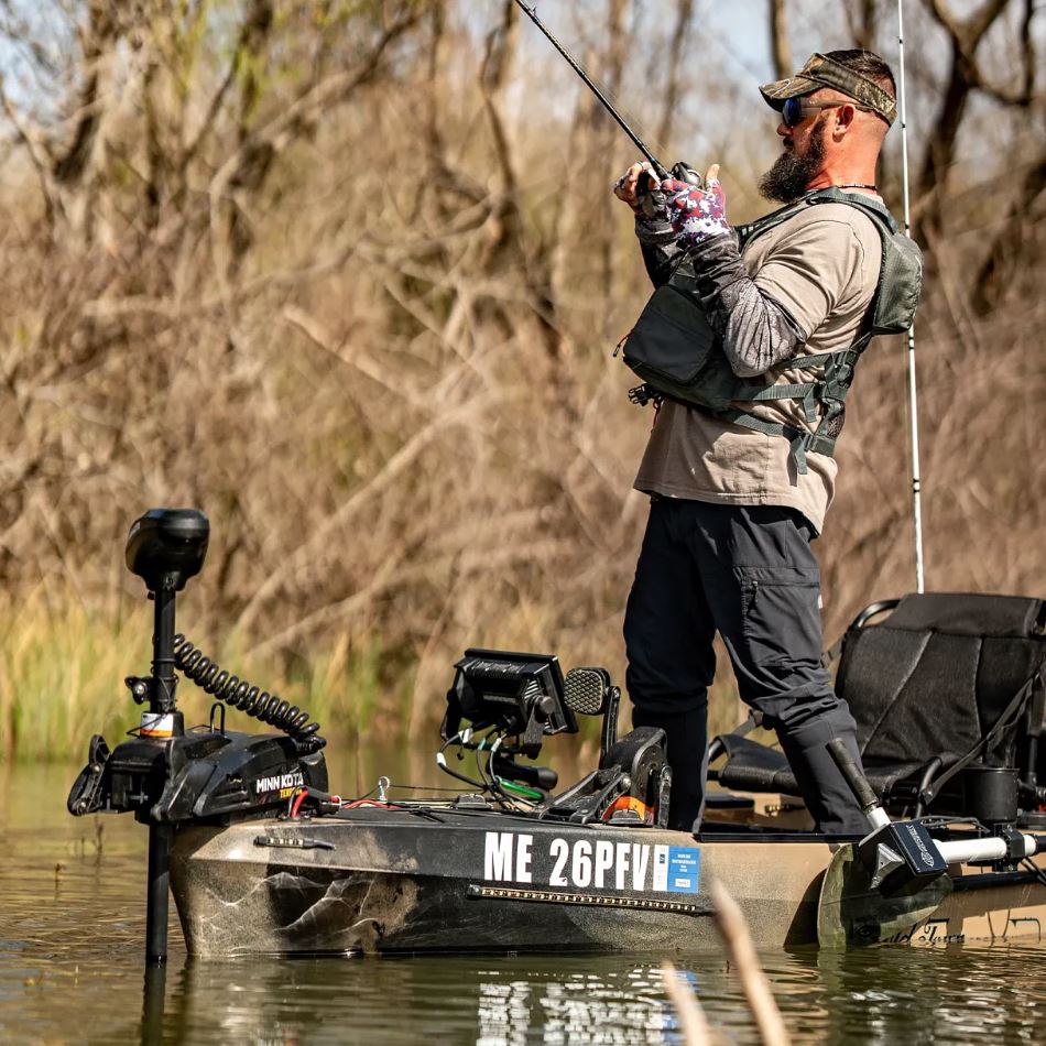 Minn Kota 1358340 Trolling Motor||1358340_13.Jpg||95||min1358340||1838778