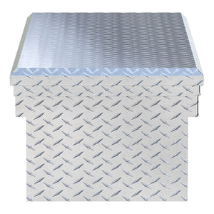 Uws Tbs-60-Lp Tool Box||tbs-60-Lp_3008x1990_Bd.Jpg||89||u22tbs60lp||1757976