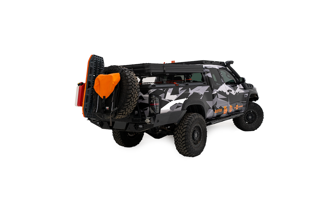 Freespirit Recreation 100-Rtasplitev1btp10 Tent||||86||fsr100rtaspli||2019303