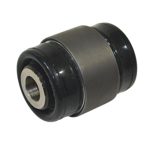 Specialty Products 15620 Control Arm Bushing||15620_1.Jpg||86||spr15620||1028929