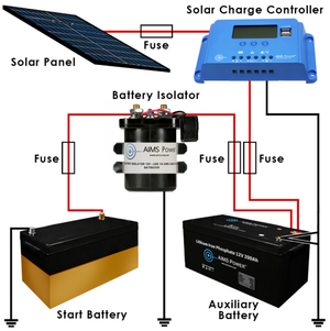 Aims Power Batiso300 Battery Isolator||batiso300_1.Png||87||apw1007458||2343947