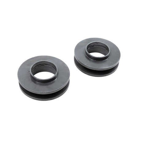 Bell Tech 152601bk Lift Kit Suspension||bt_152601bk_002_2000.Jpg||86||b26152601bk||1706015