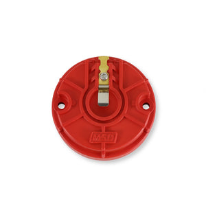 Msd Ignition 8442 Distributor Cap And Rotor Kit||8442_03.Jpg||87||m468442||1671643