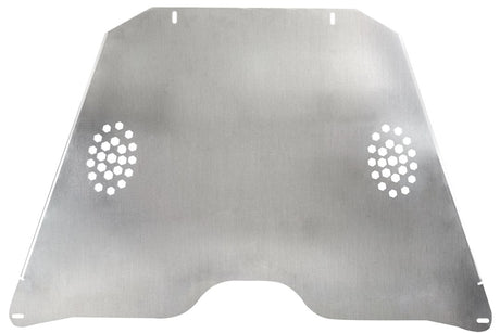 Daystar Kt09303 Skid Plate||kt09303.Jpg||85||d78kt09303||1491002