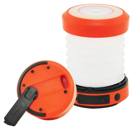 Ready America 10960 Lantern||10960-Expandablelantern_Flashlight-2000x.Jpg||85||r6e10960||1083887