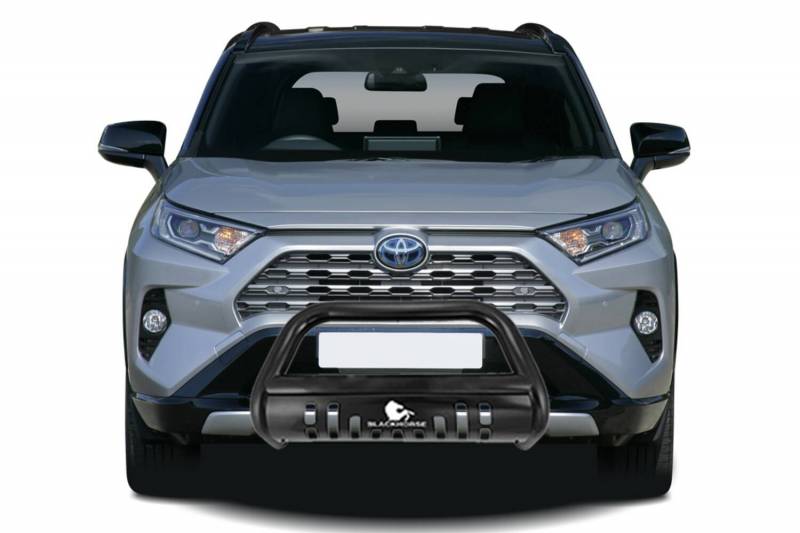 Black Horse Offroad Cbb-Tob4802sp Bull Bar||cbb-Tob4802sp_5.Jpg||89||blkbbtob4802s||1647640
