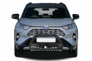 Black Horse Offroad Cbb-Tob4802sp Bull Bar||cbb-Tob4802sp_5.Jpg||89||blkbbtob4802s||1647640