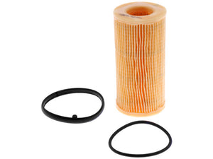 Product of Fram Filter DL9911 EXTRA GUARD ® Cartridge Oil Filter 