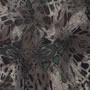 Product of Covercraft SS8489PRMP SeatSaver ® Prym1 Camouflage Polyester Seat Cover 