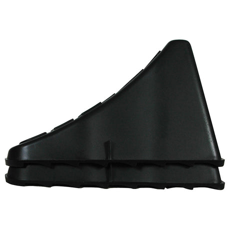 Reese 7000100 Wheel Chock||7000100_1.Jpg||86||r347000100||1524794