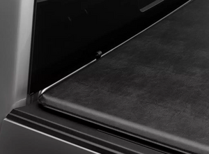 Extang 92639 Tonneau Cover||92639_10.Png||95||e1892639||2249350