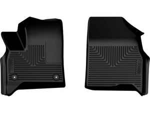 Husky Liner 52571 Floor Liner||52571.Jpg||85||h2152571||1692276
