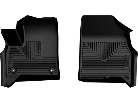 Husky Liner 52571 Floor Liner||52571.Jpg||85||h2152571||1692276