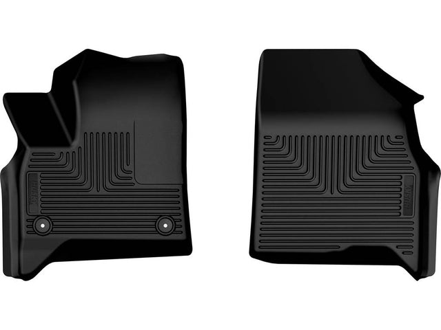 Husky Liner 52571 Floor Liner||52571.Jpg||85||h2152571||1692276