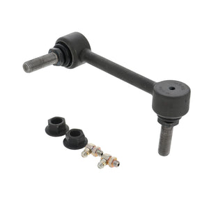 Moog Chassis K750578 Stabilizer Bar Link Kit||k750578_1.Jpg||86||m12k750578||1303641