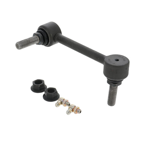 Moog Chassis K750578 Stabilizer Bar Link Kit||k750578_1.Jpg||86||m12k750578||1303641