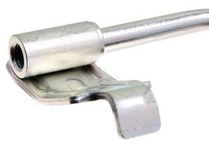 Product of Raybestos Brakes BH383642 Element3 ™ OEM Brake Line 