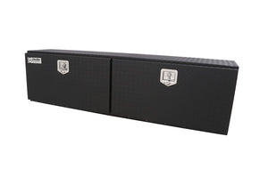 Product of Dee Zee DZ79TB Topsider Not Applicable Toolbox 