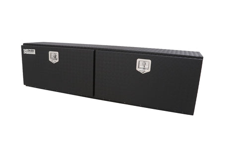 Product of Dee Zee DZ79TB Topsider Not Applicable Toolbox 