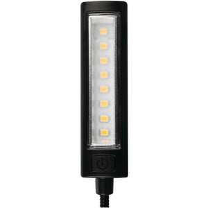 Performance Tool W9209 Work Light||w9209_2.Jpg||87||ptlw9209||1624093
