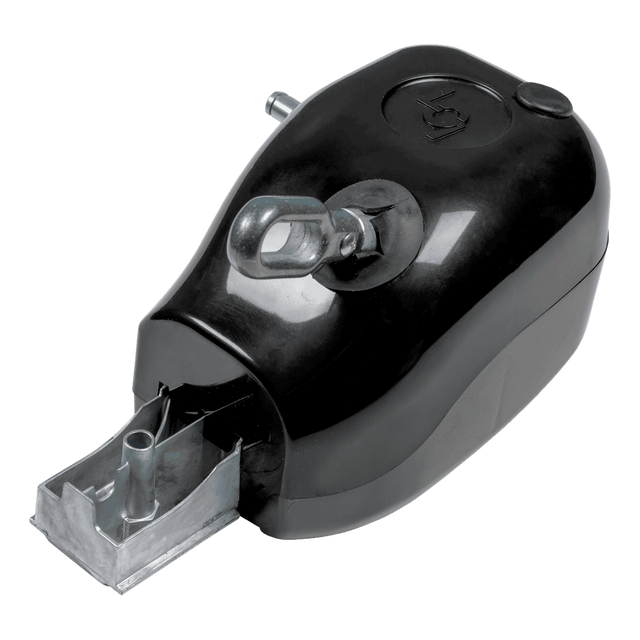 Lippert Components 300031 Awning Drive Head||300031.Png||85||m6v300031||886165