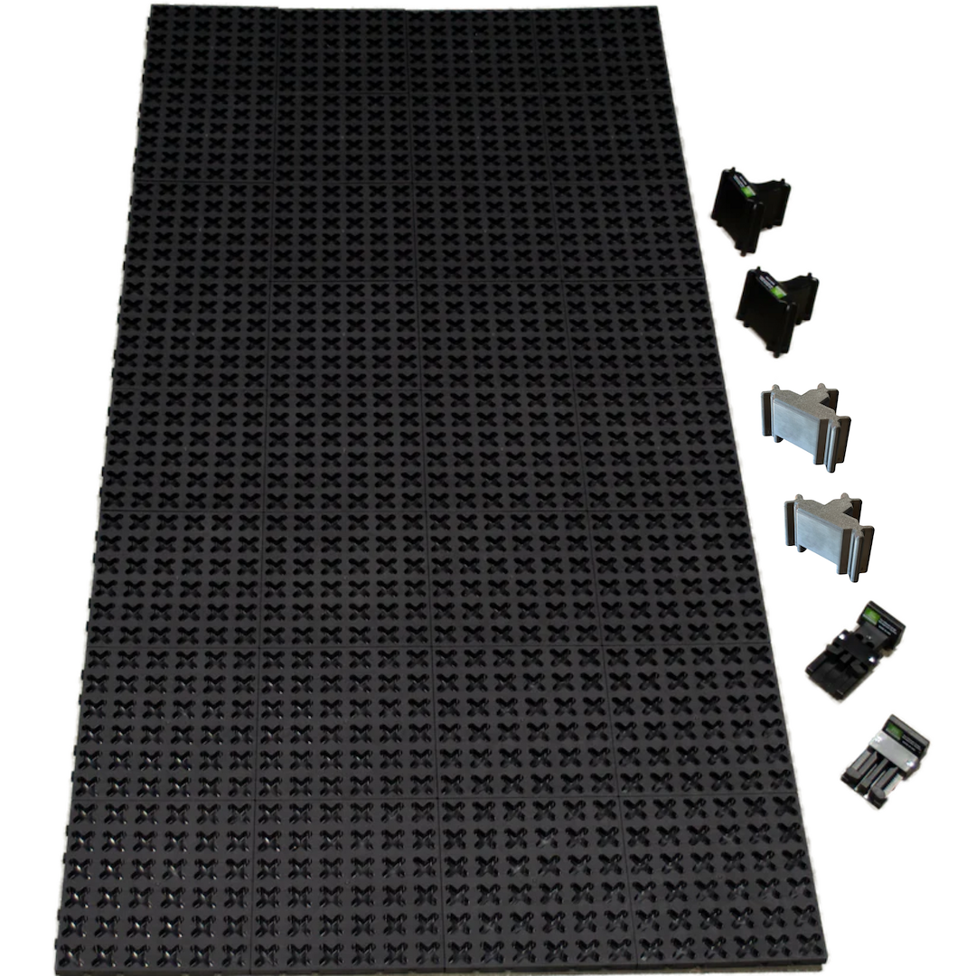 Du-Ha Tmatkit96x50 Bed Slide||tmatkit96x50.Png||85||d67atkit96x50||1736634