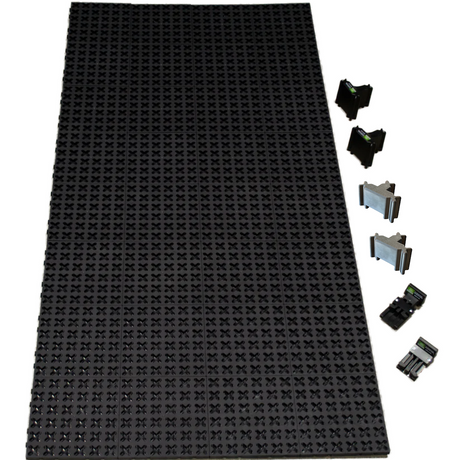Du-Ha Tmatkit96x50 Bed Slide||tmatkit96x50.Png||85||d67atkit96x50||1736634